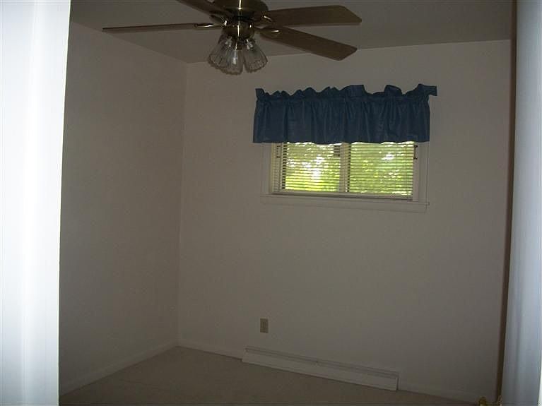 1st image of 7835 E De Ave