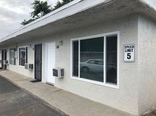 1233 E Bellevue Rd #1225, Atwater, CA 95301