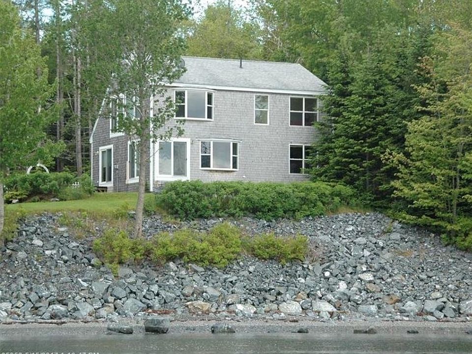 2nd image of 68 Jellison Cove Rd