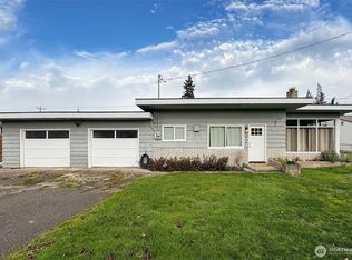 413 E Orcas Avenue, Port Angeles, WA 98362