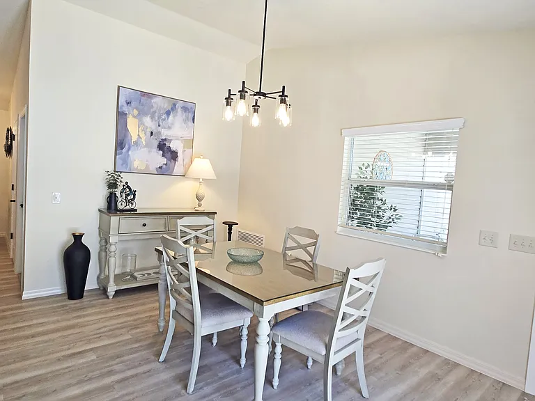 3411 Alwyne Ave — Photo 12
