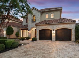 6627 Middlegate Rd, Frisco, TX 75034