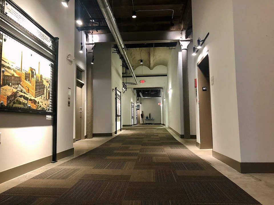 2219 Lofts
