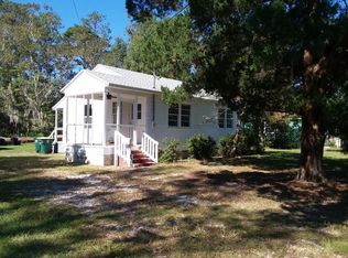 2714 Barrett Rd, Jacksonville, FL 32246