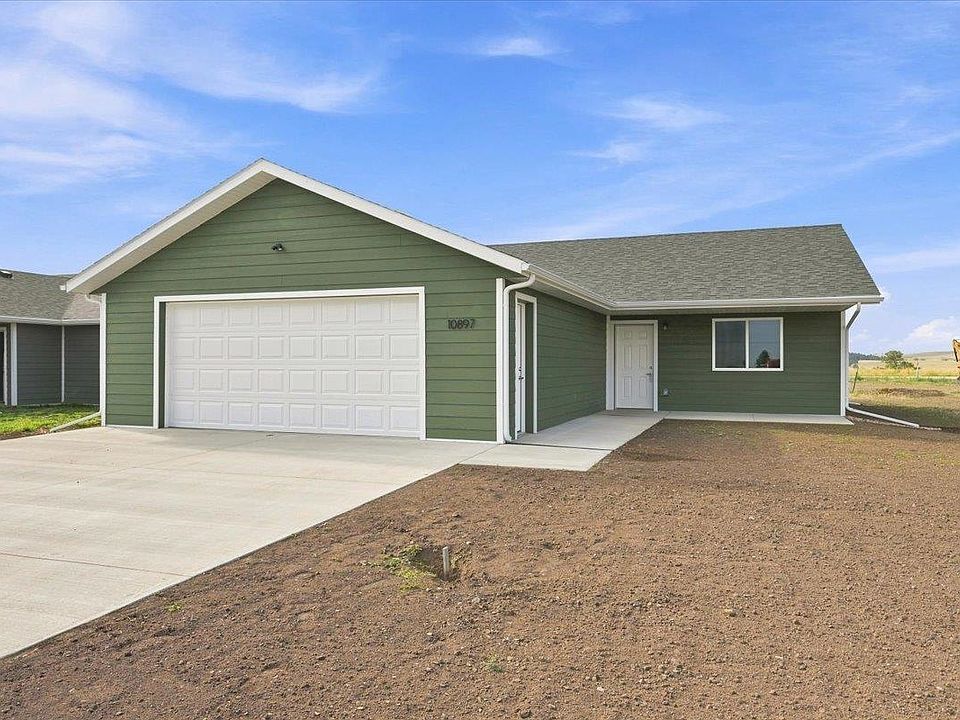 1st image of 10897 Eagle Ct