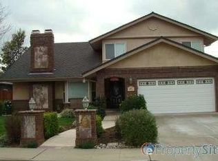 677 Brighton Way, Livermore, CA