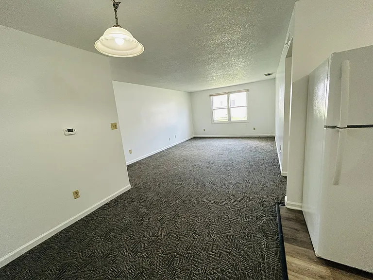 100 Walnut Tree Dr #B — Photo 3