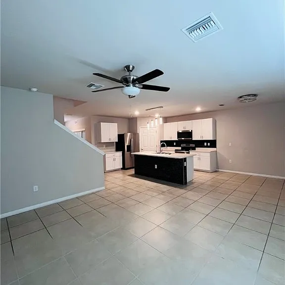 10601 Crossback Ln — Photo 22