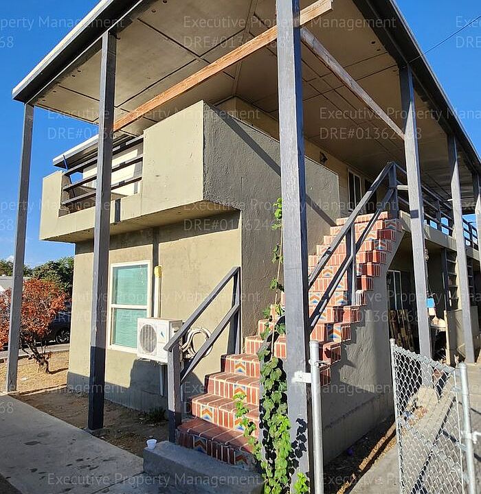 1st image of 2190 Monterey St APT 4