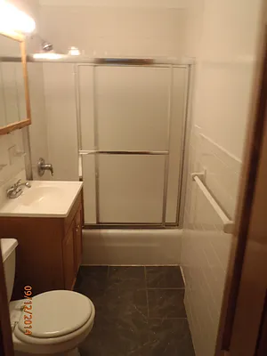 Rented by John Downey, LREB | media 31