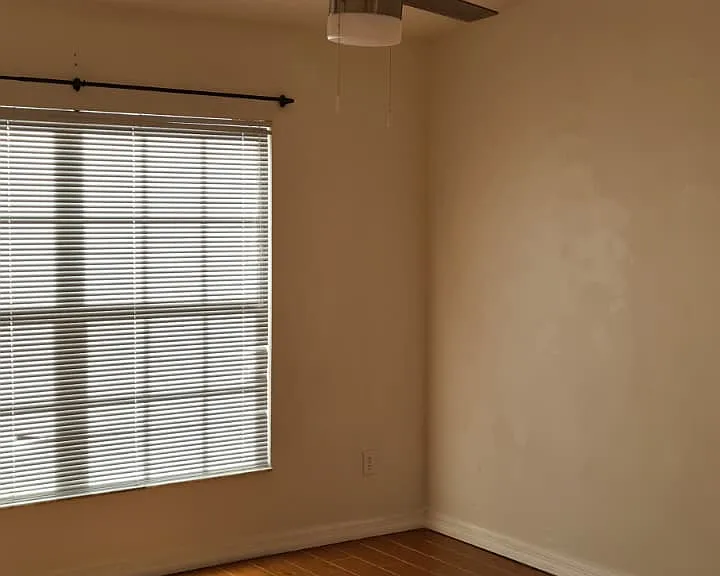 3529 Forest Branch Dr — Photo 18