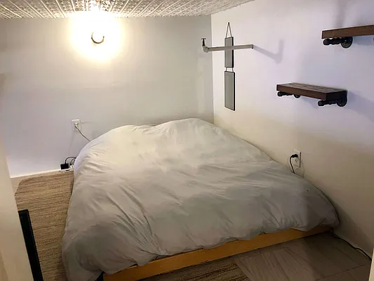 Rented by Garden Management | media 25