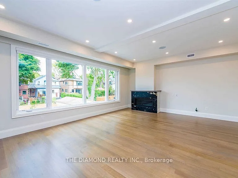 188 Westminster Ave — Photo 13