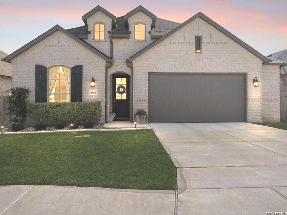 1st image of 2913 Edinburgh Park