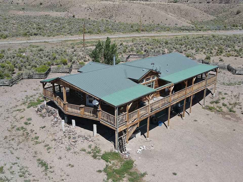 1st image of 1401 W Highway 62 Hwy