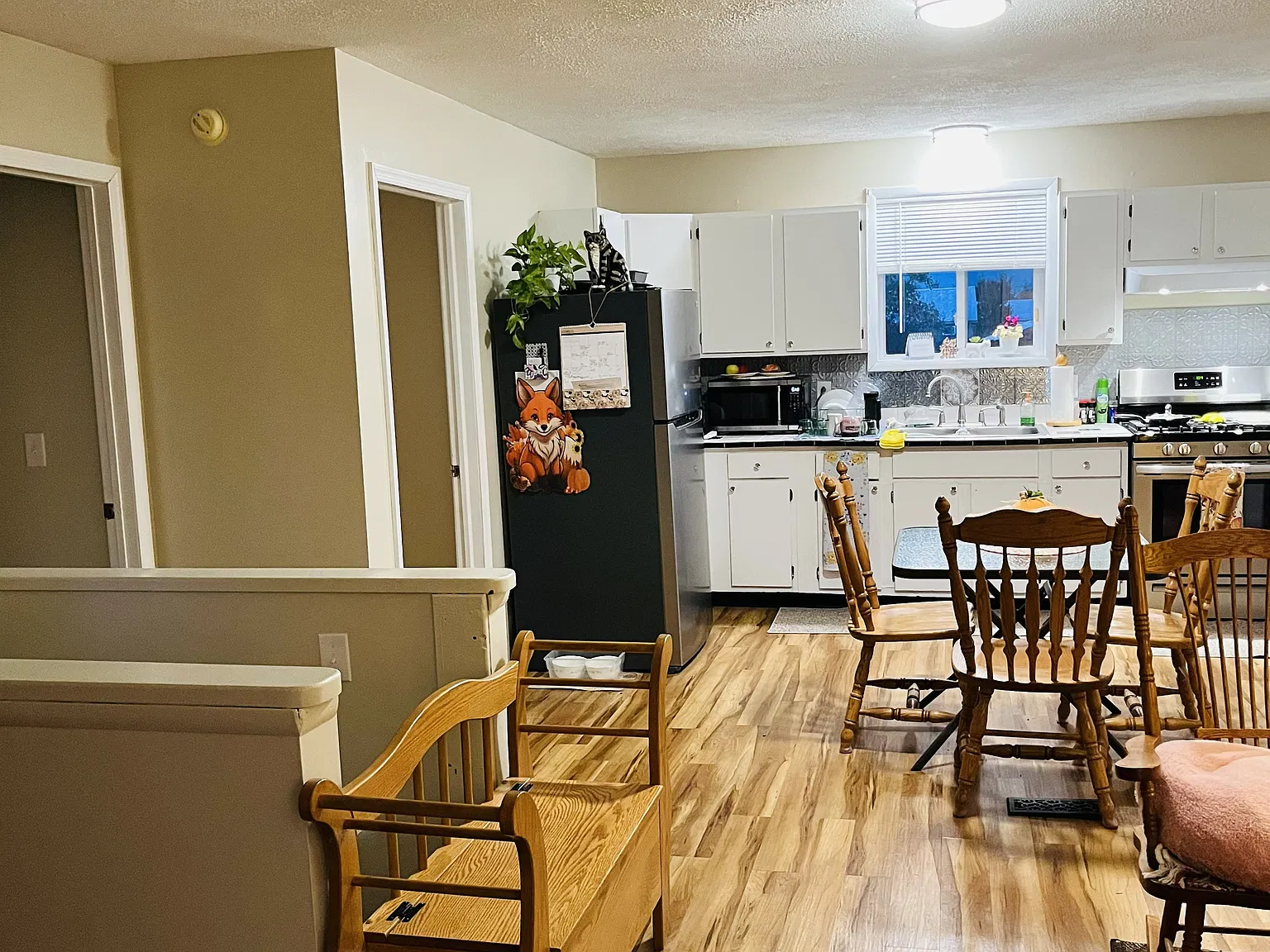 310 Jones Rd — Photo 2