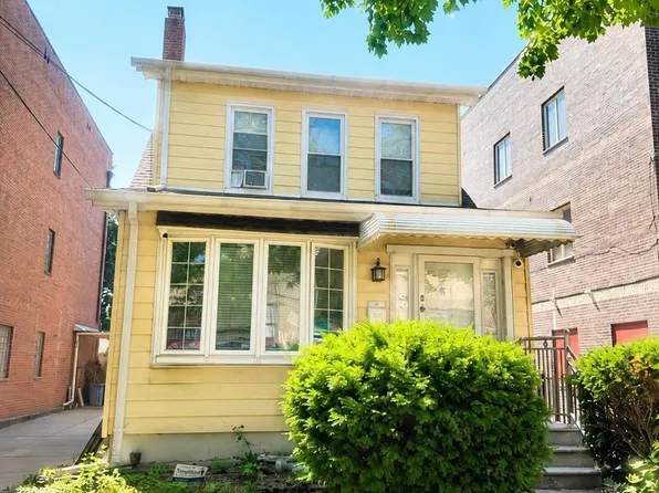 4122 163rd Street, Flushing, NY 11358
