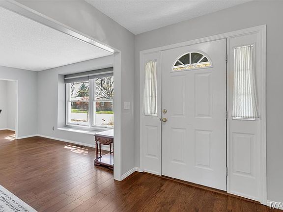 4th image of 5728 Hidden Stone Dr