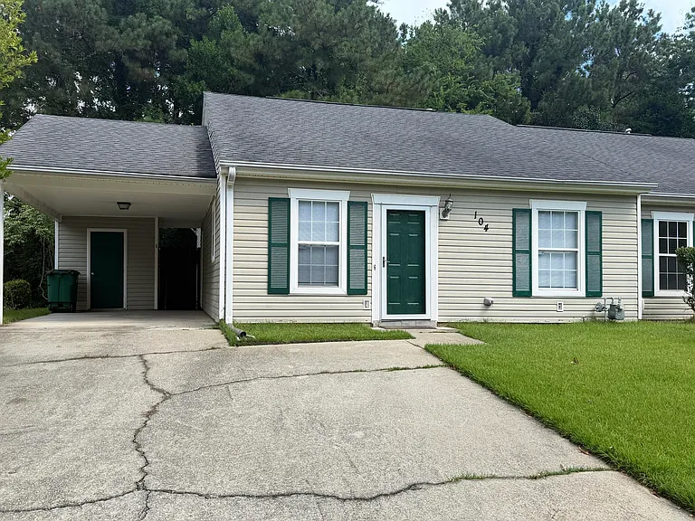 104 Singletree Ln — Photo 3