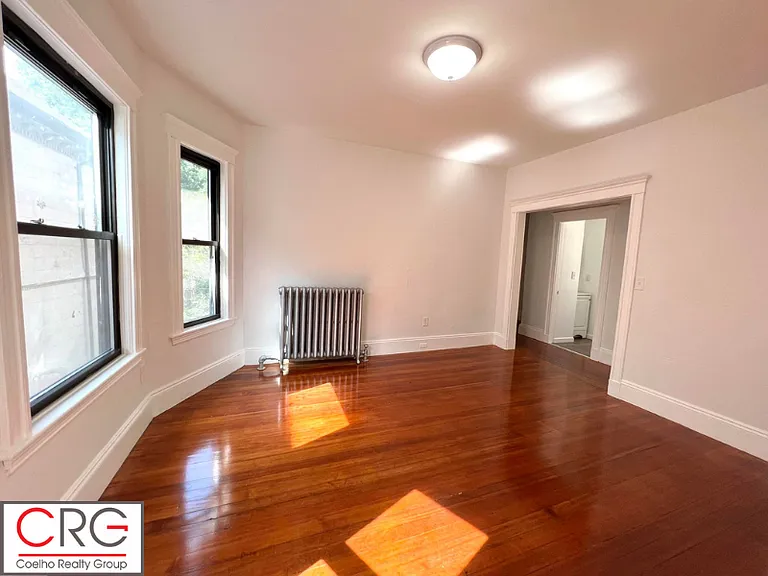 18 University Rd #3 — Photo 12