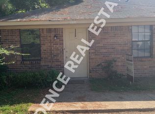 1000 Sybil Dr, Ruston, LA 71270