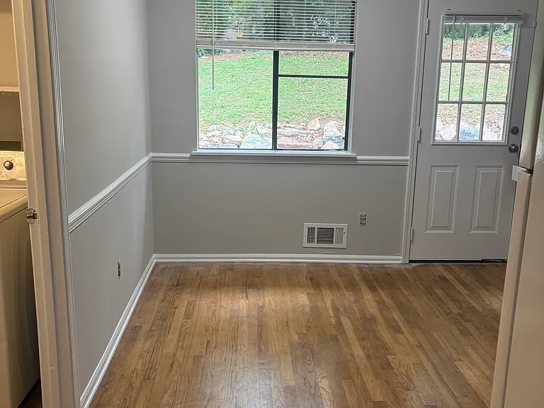 5015 Haley Ct — Photo 8