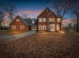 6603 Karen Ln, Waterloo, IL 62298