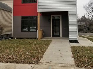 124 Vernon Ave UNIT 203, Louisville, KY 40206