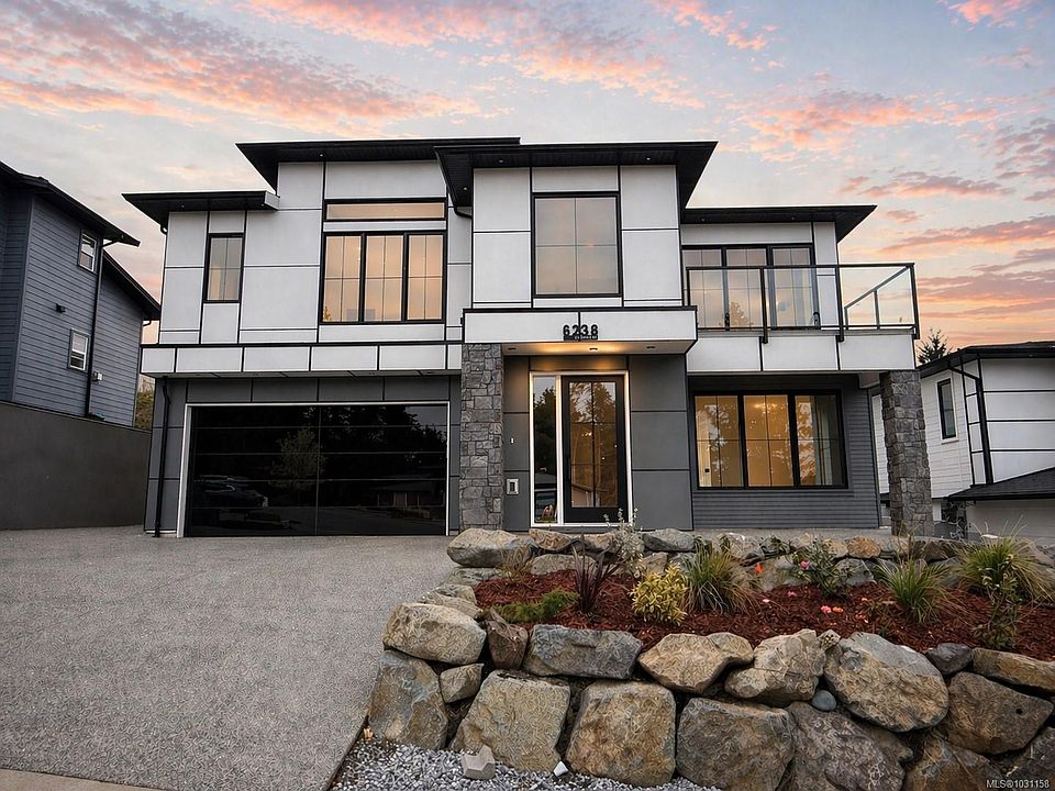 1st image of 6238 Highwood Dr