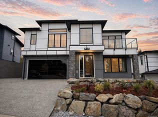 6238 Highwood Dr, Duncan, BC