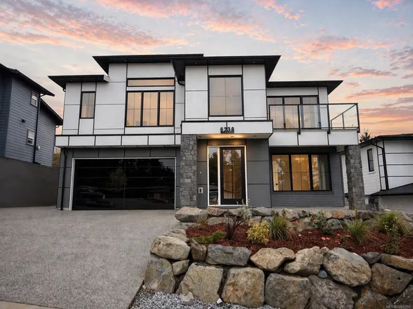 6238 Highwood Dr, Duncan, BC V9L 5R3