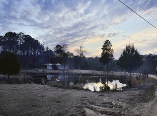 938 Urbana Rd, El Dorado, AR 71730