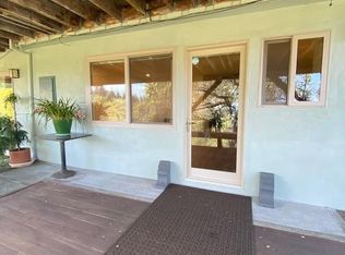 4 Coronet Way #A, Kentfield, CA 94904