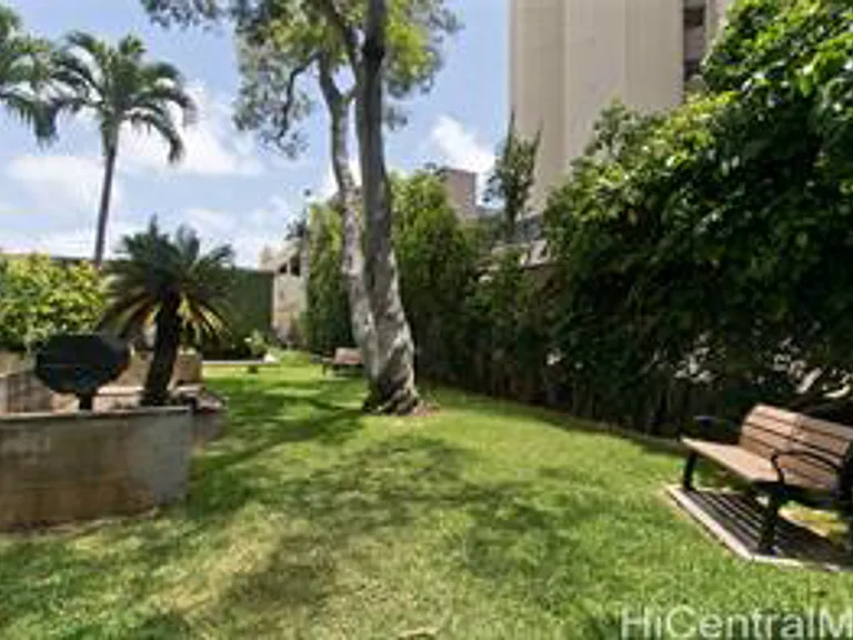 2525 Date St #3701 — Photo 18