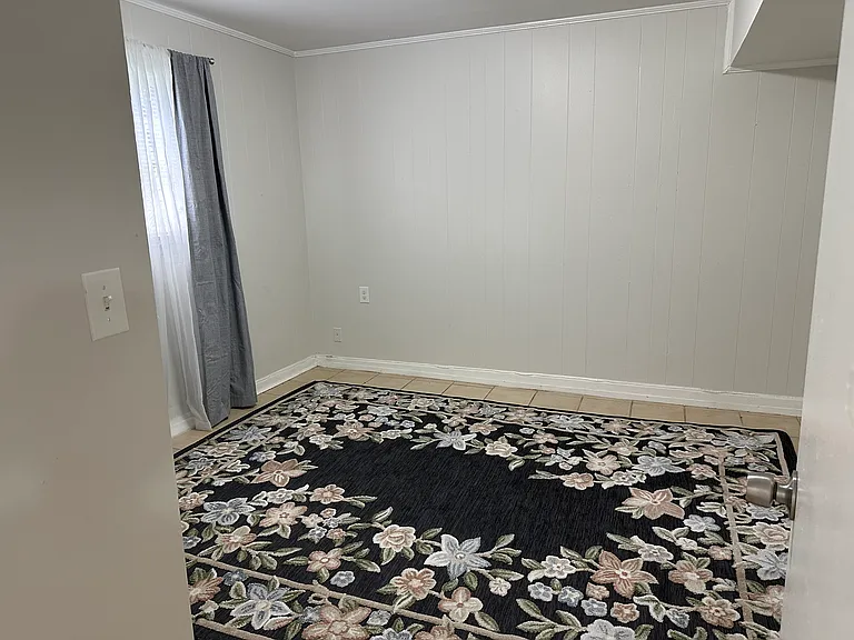 1672 Derwin Brown Dr — Photo 20