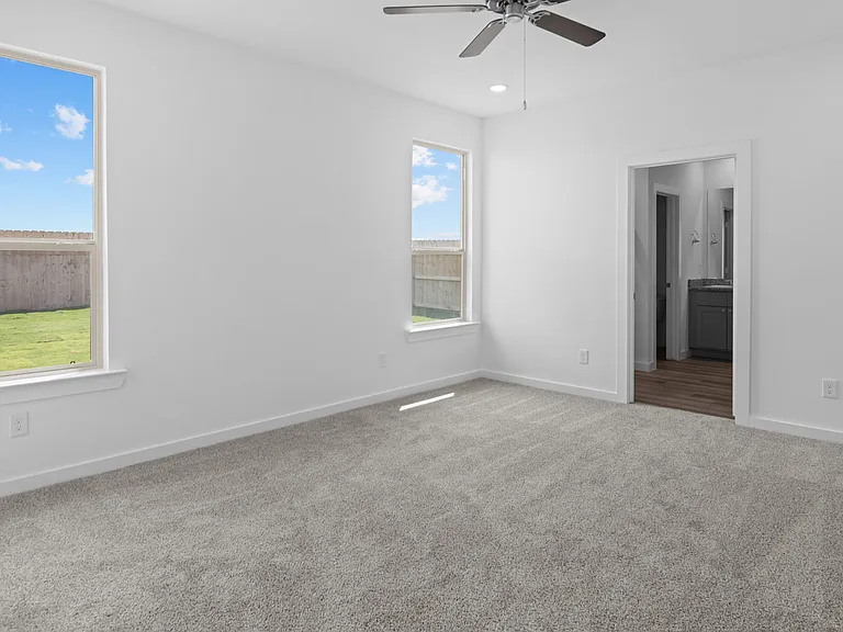8536 Big Apple Dr — Photo 13