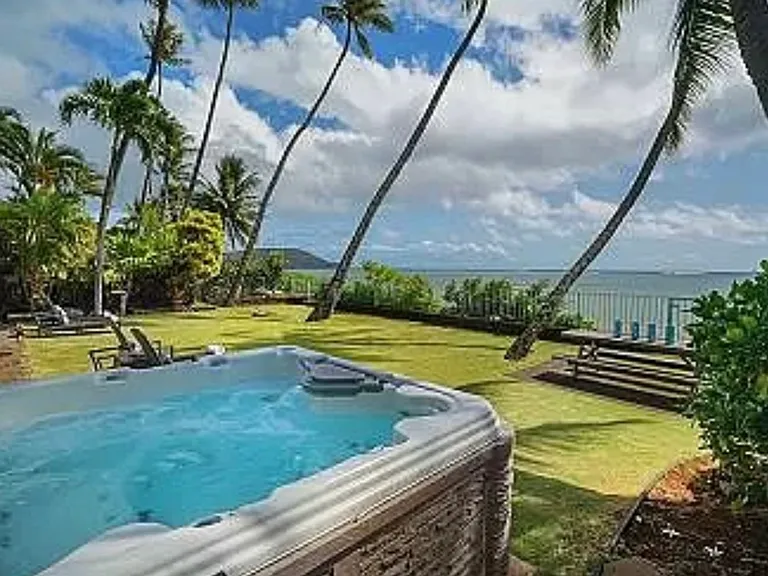 5543 Kalanianaole Hwy — Photo 6