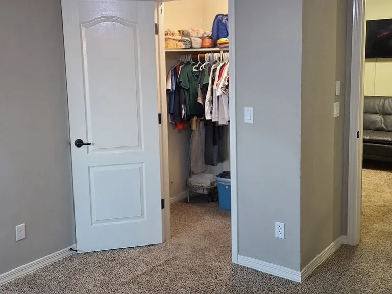 7653 Mammoth Ln — Photo 14