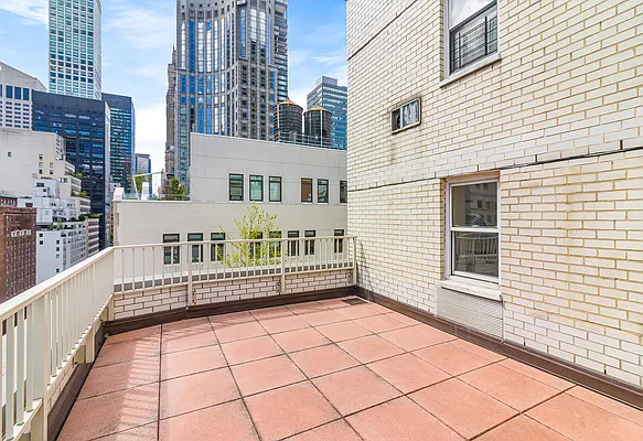 Rented by Keller Williams NYC | media 6