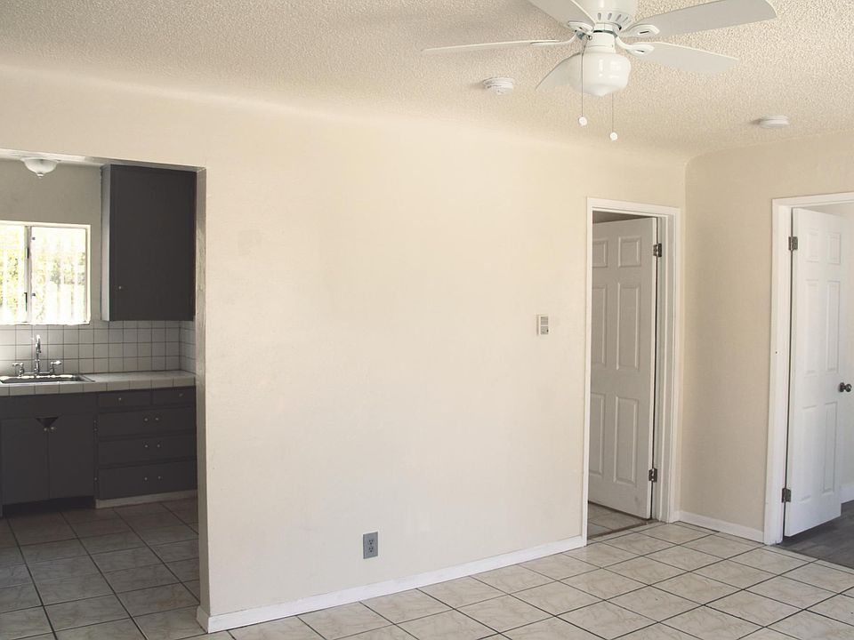 1st image of 6207 Home Ave #B