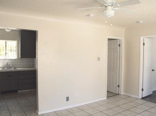 6207 Home Ave #B, Bell Gardens, CA 90201