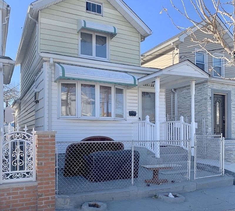 2nd image of 12006 135th Ave