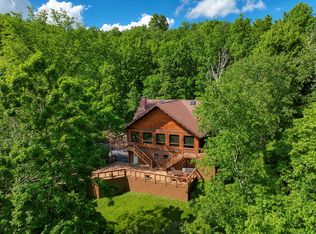 N2535 State Road 162, Bangor, WI 54614