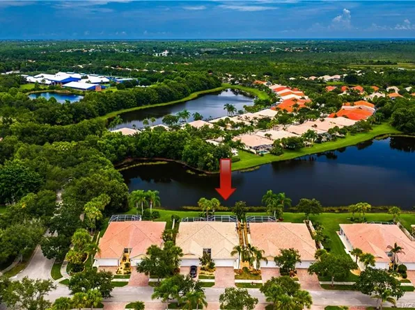 9043 SE Hawks Nest Ct, Hobe Sound, FL 33455