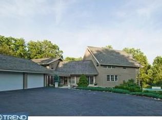 18 Turkey Hollow Rd, Kennett Square, PA 19348