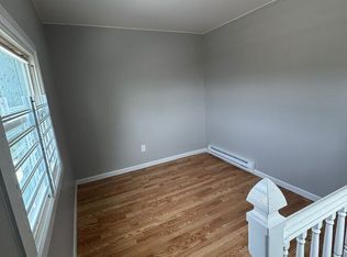 53 Glenwood Ave, Yonkers, NY 10701
