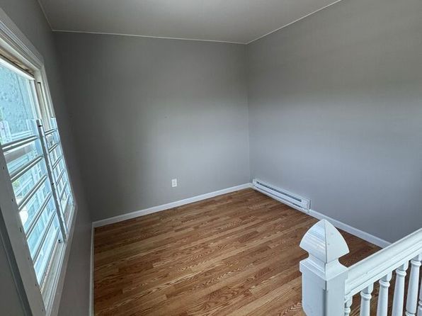 53 Glenwood Ave