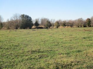 LT 9002nd Rd S #614, Miami, OK 74354