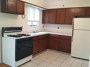 911 Pensacola Rd, Forked River, NJ 08731