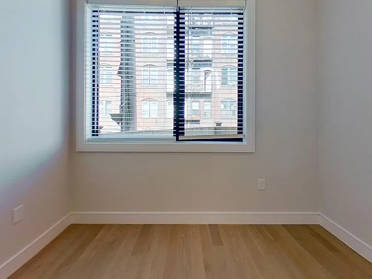 20 Highgate St #1 — Photo 3